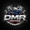DMR Motor