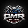 DMR Motor