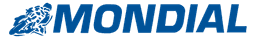 Mondial